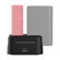 Kinefinity PD Hybrid Charger: Picture 2 thumbnail
