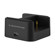 Kinefinity PD Hybrid Charger: Picture 3 thumbnail
