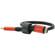 Kinefinity PD Hybrid Charger: Picture 5 thumbnail