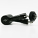 Kinefinity Articulating Arm: Picture 1 thumbnail