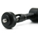 Kinefinity Articulating Arm: Picture 3 thumbnail