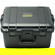 Kinefinity Carry Case: Picture 2 thumbnail