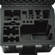 Kinefinity Carry Case: Picture 1 thumbnail