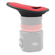 Kinefinity Eye Cushion: Picture 1 thumbnail