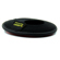 Kinefinity Eye Cushion: Picture 2 thumbnail