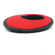 Kinefinity Eye Cushion: Picture 3 thumbnail