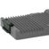 Kinefinity Wedge Block: Picture 1 thumbnail