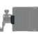 Kinefinity Wedge Block: Picture 2 thumbnail