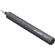 Kinefinity Electric Screwdriver: Picture 2 thumbnail