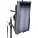 Kino Flo BarFly 200D Fluorescent Light F...: Picture 1 thumbnail