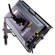 Kino Flo BarFly 200D Fluorescent Light F...: Picture 2 thumbnail