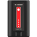 Kinefinity GripBAT 4S: Picture 1 thumbnail