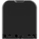 Kinefinity GripBAT 4S: Picture 4 thumbnail