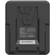Kinefinity KineBAT: Picture 6 thumbnail