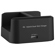Kinefinity Hybrid Dual Charger: Picture 2 thumbnail