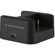 Kinefinity Hybrid Dual Charger: Picture 3 thumbnail