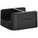 Kinefinity Hybrid Dual Charger: Picture 4 thumbnail