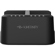 Kinefinity Hybrid Dual Charger: Picture 7 thumbnail