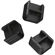 Kinefinity Hybrid Dual Charger: Picture 8 thumbnail