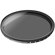 K&F Concept Variable Fader ND Filter: Picture 1 thumbnail