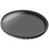K&F Concept Variable Fader ND Filter: Picture 1 thumbnail