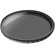 K&F Concept Variable Fader ND Filter: Picture 1 thumbnail