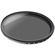 K&F Concept Variable Fader ND Filter: Picture 1 thumbnail