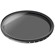 K&F Concept Variable Fader ND Filter: Picture 1 thumbnail