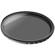 K&F Concept Variable Fader ND Filter: Picture 1 thumbnail