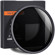 K&F Concept Variable Fader ND Filter: Picture 2 thumbnail