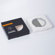 K&F Concept Variable Fader ND Filter: Picture 3 thumbnail