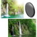 K&F Concept Variable Fader ND Filter: Picture 6 thumbnail