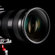 K&F Concept Variable Fader ND Filter: Picture 7 thumbnail