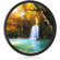 K&F Concept Variable Fader ND Filter: Picture 8 thumbnail