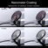 K&F Concept Nano-X Variable Fader ND: Picture 5 thumbnail