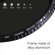 K&F Concept Nano-X Variable Fader ND: Picture 9 thumbnail