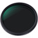 K&F Concept Nano-X CPL + VND Filter: Picture 1 thumbnail