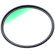 K&F Concept Nano-X Pro MCUV Filter: Picture 1 thumbnail
