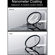 K&F Concept Nano-X Pro MCUV Filter: Picture 4 thumbnail