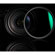 K&F Concept Nano-X Pro MCUV Filter: Picture 5 thumbnail
