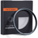 K&F Concept Nano-X Pro MCUV Filter: Picture 14 thumbnail