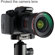 K&F Concept Nano-X Pro MCUV Filter: Picture 9 thumbnail