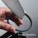 K&F Concept Nano-X Pro MCUV Filter: Picture 11 thumbnail