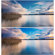 K&F Concept Nano-X Pro MCUV Filter: Picture 12 thumbnail