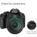 K&F Concept Nano-X Pro MCUV Filter: Picture 13 thumbnail