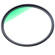 K&F Concept Nano-X Pro MCUV Filter: Picture 1 thumbnail
