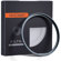 K&F Concept Nano-X Pro MCUV Filter: Picture 2 thumbnail