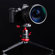 K&F Concept Nano-X MC CPL: Picture 5 thumbnail