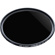 K&F Concept Nano-X ND Filter: Picture 1 thumbnail