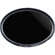 K&F Concept Nano-X ND Filter: Picture 1 thumbnail